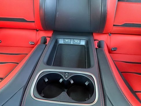 Used 2023 Mercedes-Benz AMG GT 43 image 22