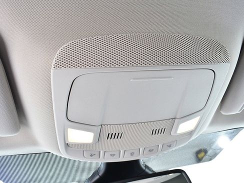 Used 2023 Ford Edge SEL w/ Convenience Package image 35