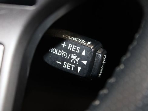 Used 2022 Toyota 4Runner Limited image 42