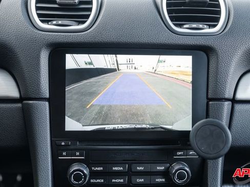 Used 2020 Porsche 718 Cayman GT4 image 74