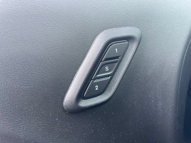 Used 2023 Dodge Challenger GT w/ Plus Package RWD image 21