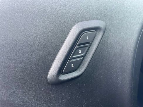 Used 2023 Dodge Challenger GT w/ Plus Package RWD image 21