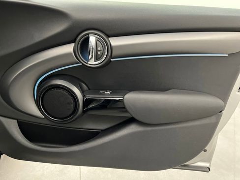 Used 2024 MINI Cooper S image 23