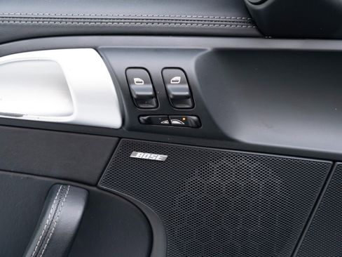 Used 2012 Porsche 911 Carrera 4 GTS image 25