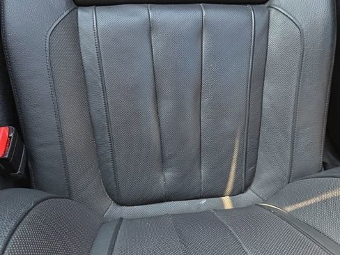 Used 2015 BMW X5 xDrive50i image 34