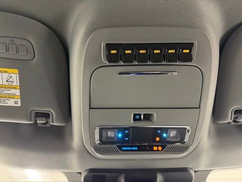 New 2026 Ford F350 Lariat w/ Lariat Ultimate Package image 22