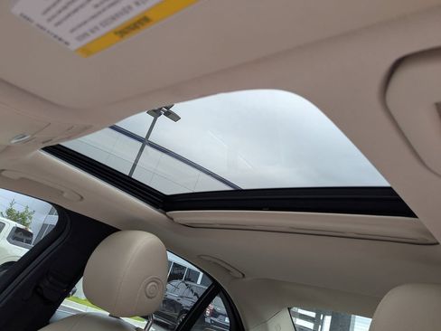 Used 2021 Mercedes-Benz C 300 Sedan image 19