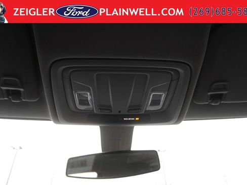 Used 2022 GMC Sierra 3500 Pro w/ Convenience Package RWD image 28