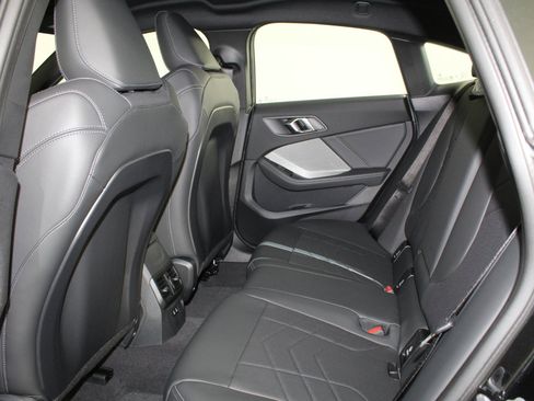 Used 2026 BMW 228i xDrive 228 xDrive image 23