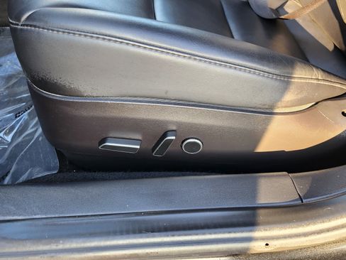 Used 2022 Tesla Model 3 image 25