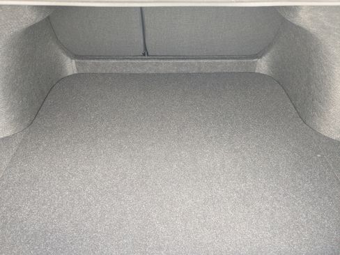 New 2026 Nissan Sentra SV w/ SV Convenience Package image 24