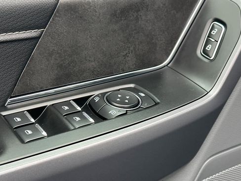 Certified 2025 Ford F150 XLT w/ Equipment Group 301A Standard image 13