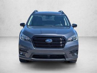 Used 2022 Subaru Ascent Onyx Edition AWD/4WD video 2