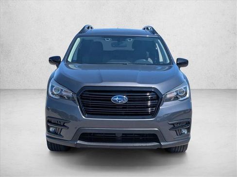 Used 2022 Subaru Ascent Onyx Edition AWD/4WD image 2