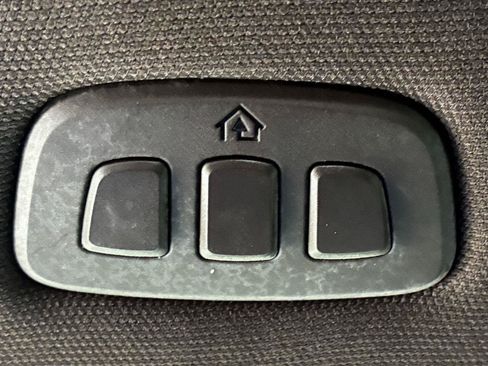 Used 2024 Ford F350 King Ranch AWD/4WD image 42