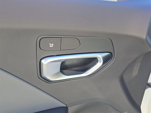 New 2026 Kia K4 EX image 18