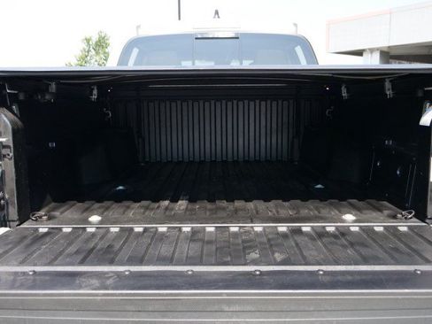 Used 2023 Toyota Tacoma SR5 w/ SX Package RWD image 20