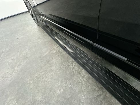 Used 2023 Land Rover Range Rover SE AWD/4WD image 38