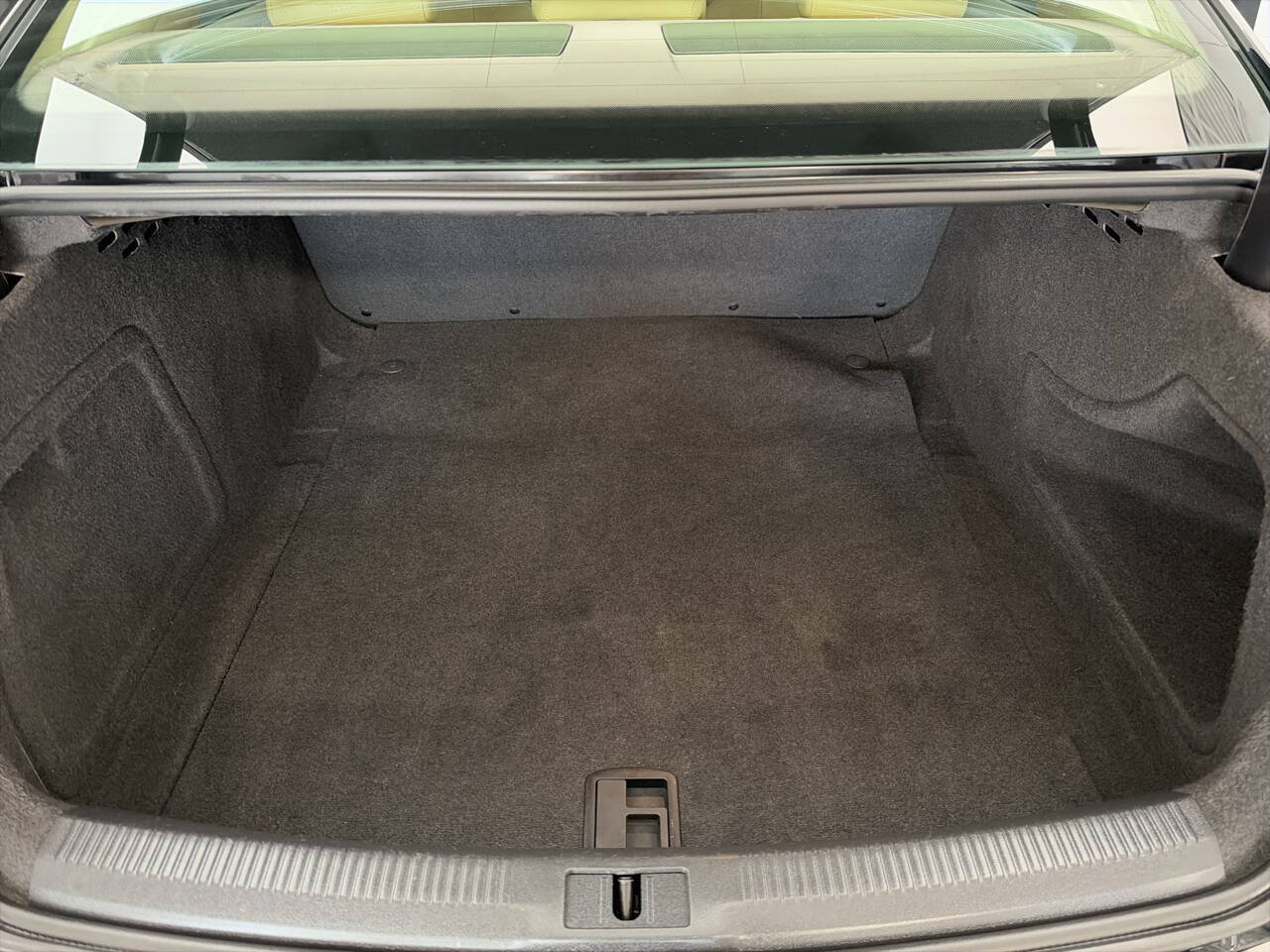 Used 2013 Audi A4 2.0T Premium FWD image 24