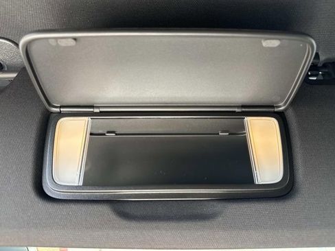 New 2026 Chevrolet Tahoe LS w/ LPO, Dark Essentials Package image 77