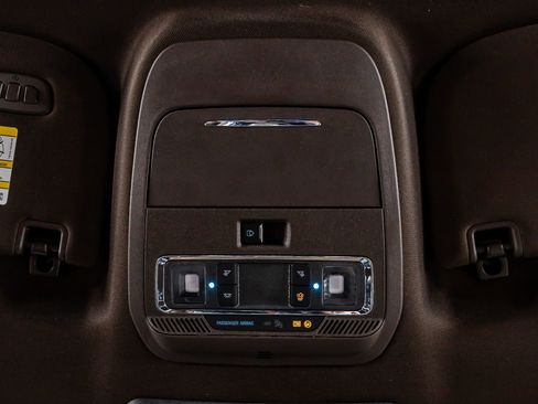 Used 2026 Ford F450 King Ranch image 28