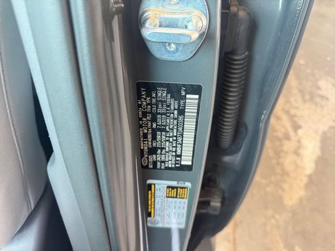 Used 2026 Hyundai Kona SEL Sport FWD image 30