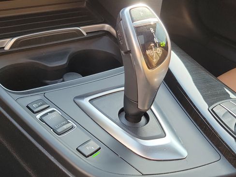 Used 2019 BMW 430i Gran Coupe RWD image 30