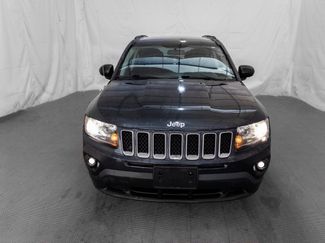 Used 2014 Jeep Compass Sport w/ Power Value Group video 2