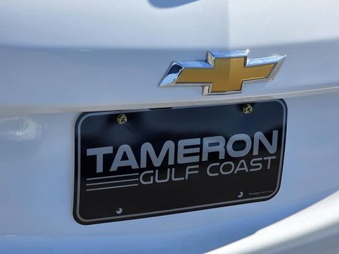 Used 2019 Chevrolet Equinox LT w/ LPO, Hit The Road Package image 28