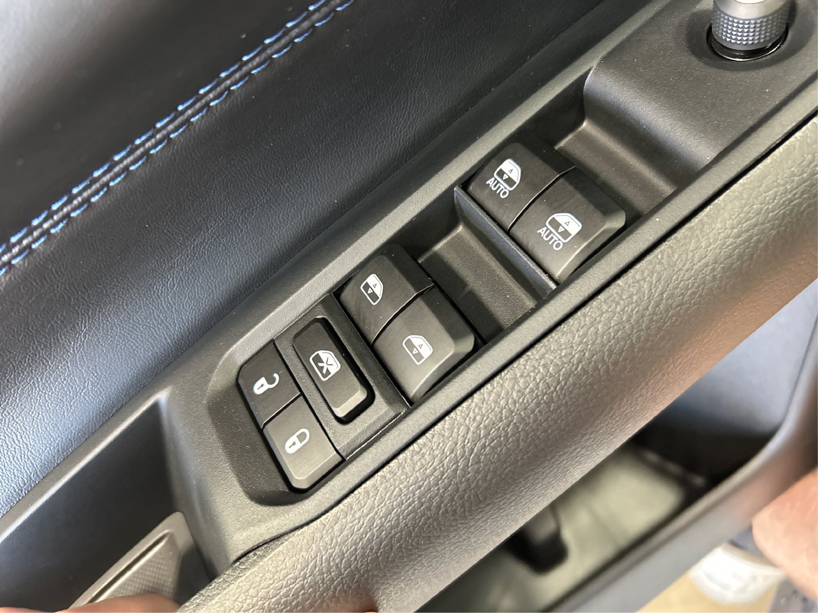 New 2026 Jeep Compass Limited AWD/4WD image 29