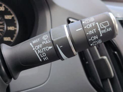 New 2026 Acura RDX w/Advance Package image 28