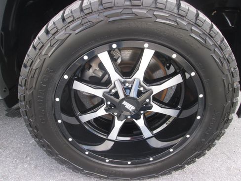 Used 2020 RAM 1500 Limited image 40