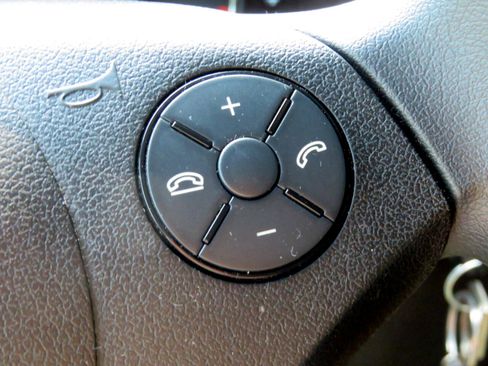 Used 2014 Mercedes-Benz Sprinter 3500 image 91