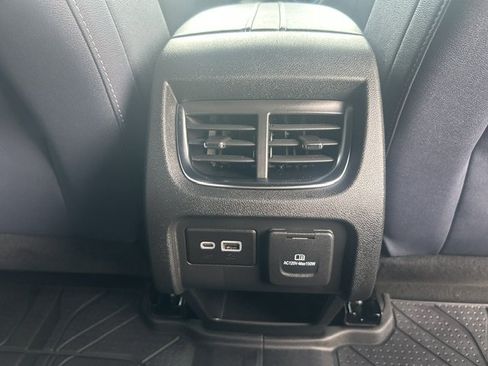 Used 2023 Chevrolet Blazer RS w/ Driver Confidence II Package FWD image 10