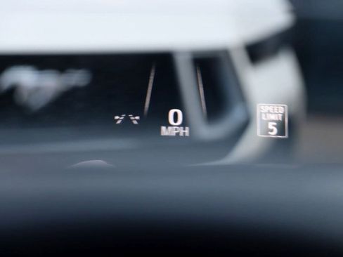 Used 2024 Ford Escape ST-Line Elite w/ Premium Technology Package image 15