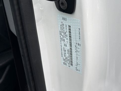 Used 2025 Ford F550 4x4 SuperCab Super Duty w/ XLT Value Package image 31