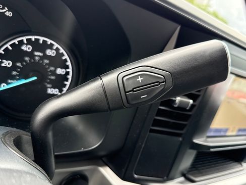 New 2026 Ford F250 XLT AWD/4WD image 31