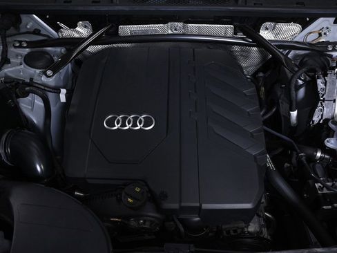 Certified 2023 Audi Q5 2.0T Premium Plus w/ Premium Plus Package image 23