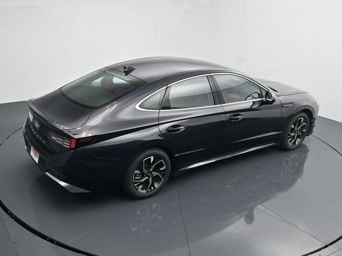 Used 2024 Hyundai Sonata SEL FWD image 29