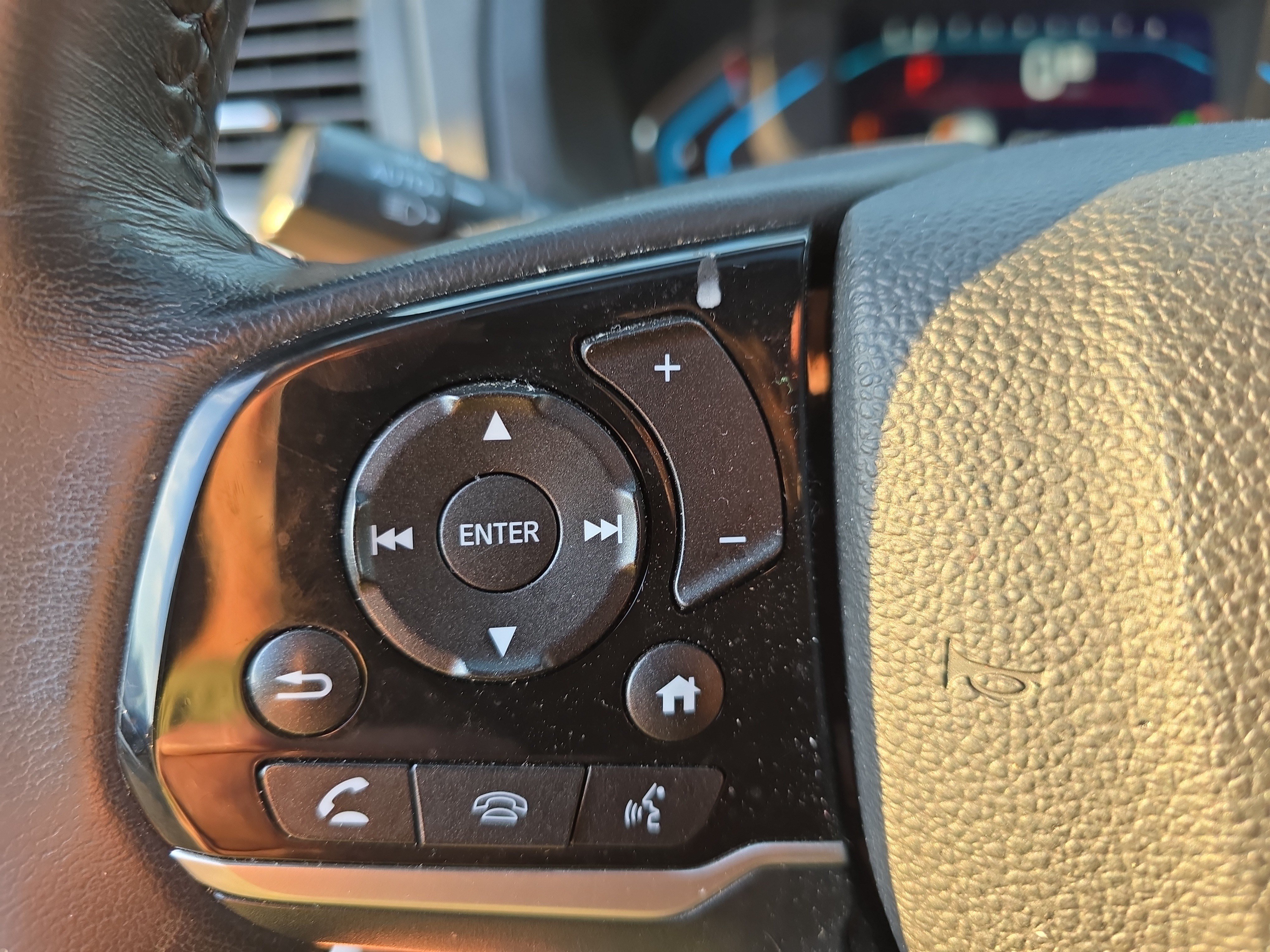 Used 2021 Honda Odyssey Touring image 20