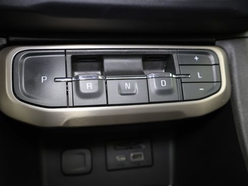 Used 2020 GMC Acadia Denali w/ Trailering Package image 61