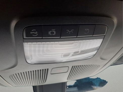 New 2025 Mercedes-Benz Sprinter 2500 image 36