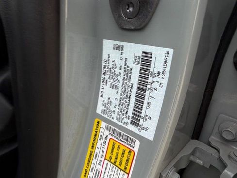 Used 2021 Ford Bronco Sport Big Bend AWD/4WD image 19