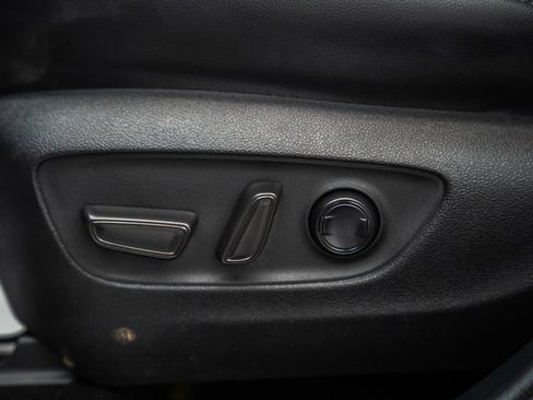 Used 2021 Toyota Highlander Limited AWD/4WD image 40