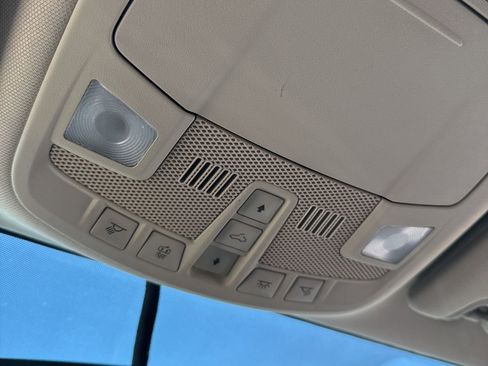 Used 2017 Ford Fusion Titanium image 39