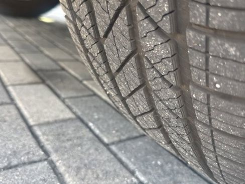 Used 2022 Mercedes-Benz GLE 450 4MATIC image 23