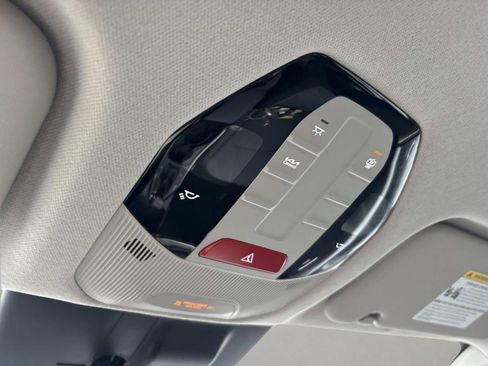 New 2025 Kia K4 LXS image 29