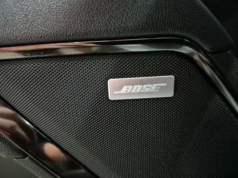 Certified 2025 GMC Sierra 1500 AT4 AWD/4WD image 25