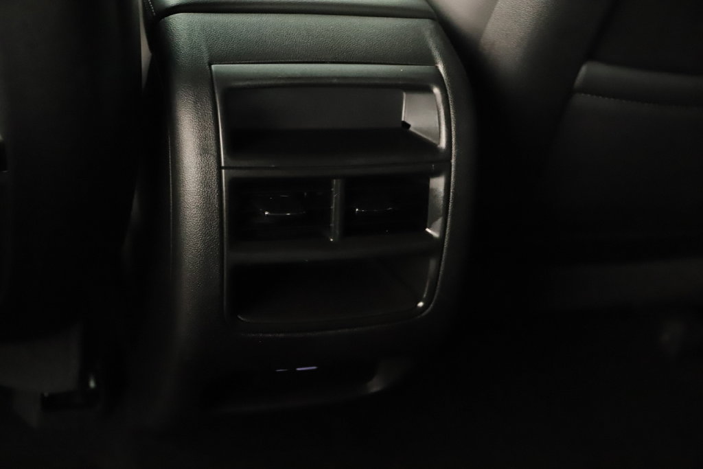 Used 2021 Cadillac XT5 Luxury FWD image 22