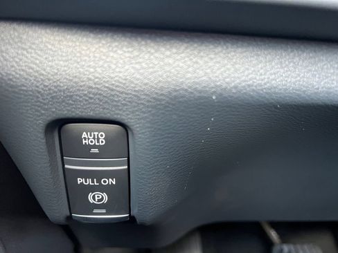 New 2026 Nissan Armada SV image 25